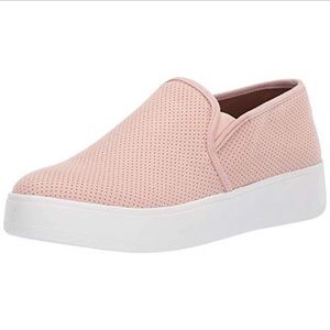 steve madden zarayy blush